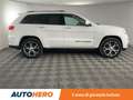 Jeep Grand Cherokee 3.0 CRD Summit 250 CV Bianco - thumbnail 7