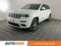Jeep Grand Cherokee 3.0 CRD Summit 250 CV Bianco - thumbnail 1