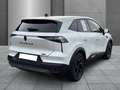 Renault Symbioz Esprit Alpine LKHZ+RFK+SHZ Full Hybrid E-Tech 1... Weiß - thumbnail 3