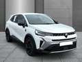 Renault Symbioz Esprit Alpine LKHZ+RFK+SHZ Full Hybrid E-Tech 1... Weiß - thumbnail 1