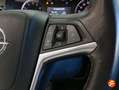 Opel Mokka 1.4 T 103kW (140CV) 4X2 Excellence Auto Blanco - thumbnail 22