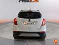 Opel Mokka 1.4 T 103kW (140CV) 4X2 Excellence Auto Blanco - thumbnail 5