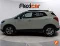Opel Mokka 1.4 T 103kW (140CV) 4X2 Excellence Auto Blanco - thumbnail 4