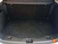 Opel Mokka 1.4 T 103kW (140CV) 4X2 Excellence Auto Blanco - thumbnail 7