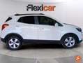Opel Mokka 1.4 T 103kW (140CV) 4X2 Excellence Auto Blanco - thumbnail 3