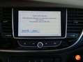 Opel Mokka 1.4 T 103kW (140CV) 4X2 Excellence Auto Blanco - thumbnail 20