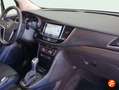 Opel Mokka 1.4 T 103kW (140CV) 4X2 Excellence Auto Blanco - thumbnail 12