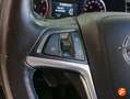 Opel Mokka 1.4 T 103kW (140CV) 4X2 Excellence Auto Blanco - thumbnail 23