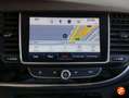 Opel Mokka 1.4 T 103kW (140CV) 4X2 Excellence Auto Blanco - thumbnail 19