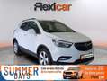 Opel Mokka 1.4 T 103kW (140CV) 4X2 Excellence Auto Blanco - thumbnail 1