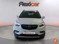 Opel Mokka 1.4 T 103kW (140CV) 4X2 Excellence Auto Blanco - thumbnail 2