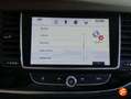 Opel Mokka 1.4 T 103kW (140CV) 4X2 Excellence Auto Blanco - thumbnail 21