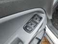 Ford EcoSport 1.0 EcoBoost Titanium | Clima | LM Velgen | Cruise Grijs - thumbnail 13