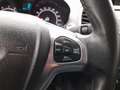 Ford EcoSport 1.0 EcoBoost Titanium | Clima | LM Velgen | Cruise Grijs - thumbnail 12