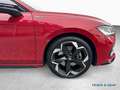 Skoda Superb Combi Sportline 2.0 TDI DSG 4x4 *AHK*PANO*STHZG* Rouge - thumbnail 5
