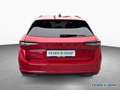 Skoda Superb Combi Sportline 2.0 TDI DSG 4x4 *AHK*PANO*STHZG* Rouge - thumbnail 7
