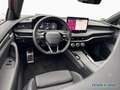 Skoda Superb Combi Sportline 2.0 TDI DSG 4x4 *AHK*PANO*STHZG* Rouge - thumbnail 10