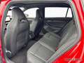 Skoda Superb Combi Sportline 2.0 TDI DSG 4x4 *AHK*PANO*STHZG* Rot - thumbnail 14