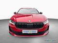 Skoda Superb Combi Sportline 2.0 TDI DSG 4x4 *AHK*PANO*STHZG* Rouge - thumbnail 3