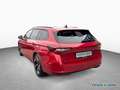 Skoda Superb Combi Sportline 2.0 TDI DSG 4x4 *AHK*PANO*STHZG* Rot - thumbnail 8