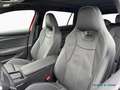 Skoda Superb Combi Sportline 2.0 TDI DSG 4x4 *AHK*PANO*STHZG* Rouge - thumbnail 11