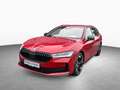 Skoda Superb Combi Sportline 2.0 TDI DSG 4x4 *AHK*PANO*STHZG* Rot - thumbnail 17