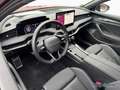 Skoda Superb Combi Sportline 2.0 TDI DSG 4x4 *AHK*PANO*STHZG* Rouge - thumbnail 9