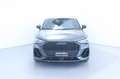 Audi Q3 Sportback 35TDI S tronic S line edition Black line Grigio - thumbnail 2