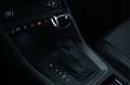 Audi Q3 Sportback 35TDI S tronic S line edition Black line Grigio - thumbnail 14