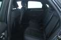 Audi Q3 Sportback 35TDI S tronic S line edition Black line Grigio - thumbnail 8