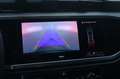 Audi Q3 Sportback 35TDI S tronic S line edition Black line Grigio - thumbnail 11