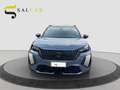 Peugeot 2008 1.5 bluehdi 130cv GT automatica 2024 Grigio - thumbnail 2