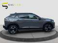 Peugeot 2008 1.5 bluehdi 130cv GT automatica 2024 Grigio - thumbnail 4