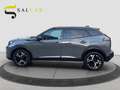 Peugeot 2008 1.5 bluehdi 130cv GT automatica 2024 Grigio - thumbnail 3