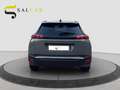 Peugeot 2008 1.5 bluehdi 130cv GT automatica 2024 Grigio - thumbnail 5
