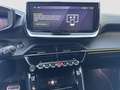 Peugeot 2008 1.5 bluehdi 130cv GT automatica 2024 Grigio - thumbnail 13
