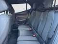 Peugeot 2008 1.5 bluehdi 130cv GT automatica 2024 Grigio - thumbnail 8