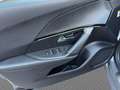 Peugeot 2008 1.5 bluehdi 130cv GT automatica 2024 Grigio - thumbnail 14
