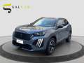 Peugeot 2008 1.5 bluehdi 130cv GT automatica 2024 Grigio - thumbnail 1