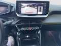 Peugeot 2008 1.5 bluehdi 130cv GT automatica 2024 Grigio - thumbnail 12