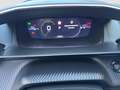 Peugeot 2008 1.5 bluehdi 130cv GT automatica 2024 Grigio - thumbnail 11
