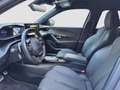 Peugeot 2008 1.5 bluehdi 130cv GT automatica 2024 Grigio - thumbnail 7