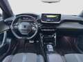 Peugeot 2008 1.5 bluehdi 130cv GT automatica 2024 Grigio - thumbnail 9