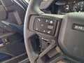 Land Rover Defender X-DYNAMIC PLUG-IN HYBRID AUTOMAAT  FULL OPTION Blauw - thumbnail 13