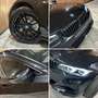 BMW 320 e Alu19"/SportZet/Cam/WideScreen/Gps *1j garantie* Nero - thumbnail 19