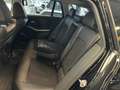 BMW 320 e Alu19"/SportZet/Cam/WideScreen/Gps *1j garantie* Nero - thumbnail 6