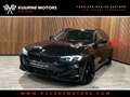 BMW 320 e Alu19"/SportZet/Cam/WideScreen/Gps *1j garantie* Negro - thumbnail 3
