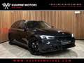 BMW 320 e Alu19"/SportZet/Cam/WideScreen/Gps *1j garantie* Negro - thumbnail 1