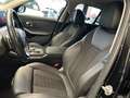 BMW 320 e Alu19"/SportZet/Cam/WideScreen/Gps *1j garantie* Nero - thumbnail 5