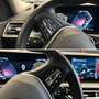 BMW 320 e Alu19"/SportZet/Cam/WideScreen/Gps *1j garantie* Negro - thumbnail 12